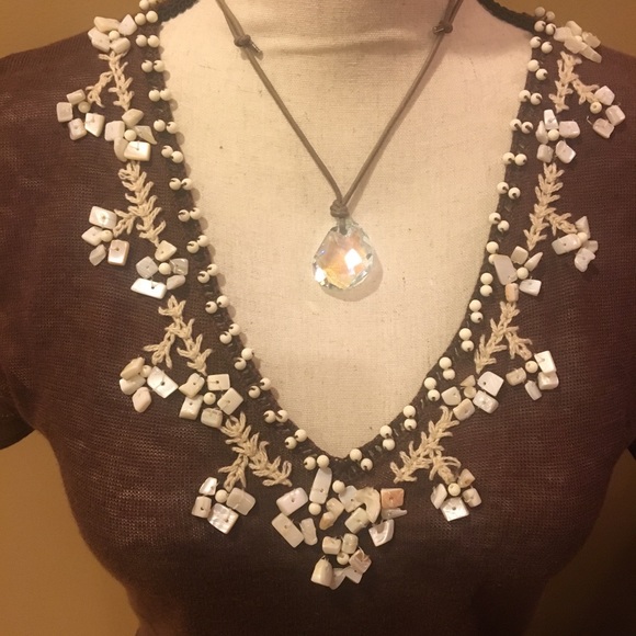 🔥Karen Kane sweater - Picture 2 of 4